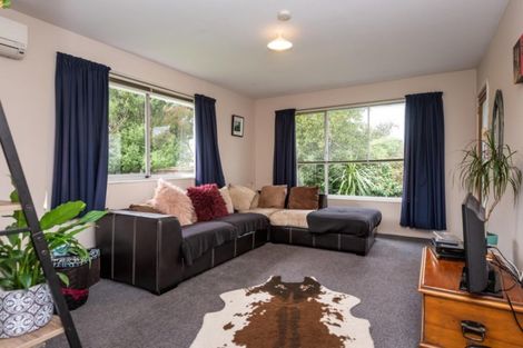 Photo of property in 31a Briggs Road, Mairehau, Christchurch, 8052