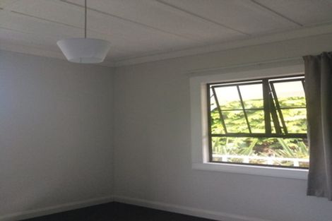 Photo of property in 72 Kaikorai Valley Road, Kaikorai, Dunedin, 9010