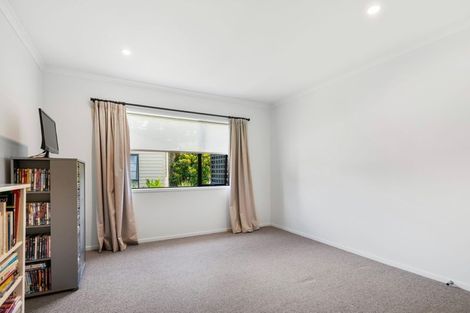 Photo of property in Parkside Villas, 24/11 Manuka Street, Matamata, 3400