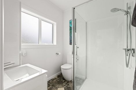 Photo of property in 1073 Kahikatea Flat Road, Waitoki, Kaukapakapa, 0871