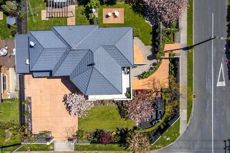 Photo of property in 1 Roseneath Lane, Springlands, Blenheim, 7201