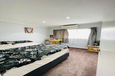 Photo of property in 152 Smales Road, East Tamaki, Auckland, 2013