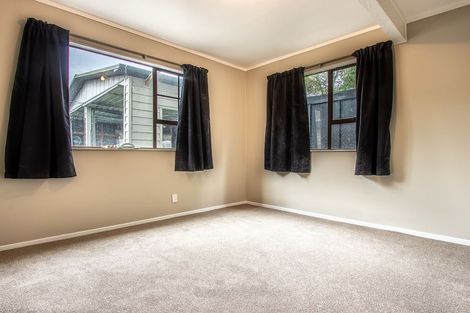 Photo of property in 51 Riwai Street, Paraparaumu, 5032