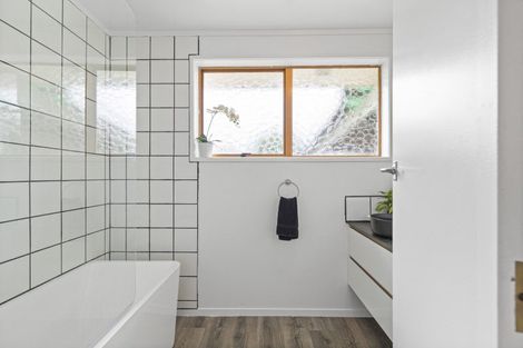 Photo of property in 16 Moana Place, Morrinsville, 3300