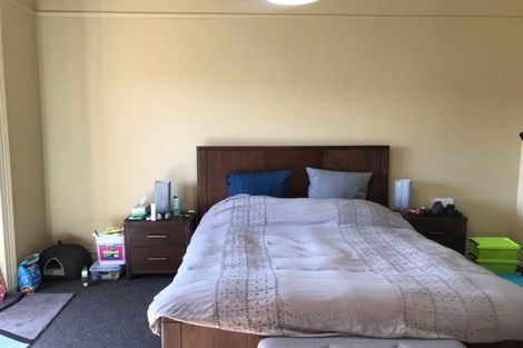 Photo of property in 11 Lawrence Street, Mornington, Dunedin, 9011