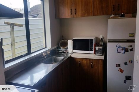 Photo of property in 9 Olympic Court, Palmerston North, 4410