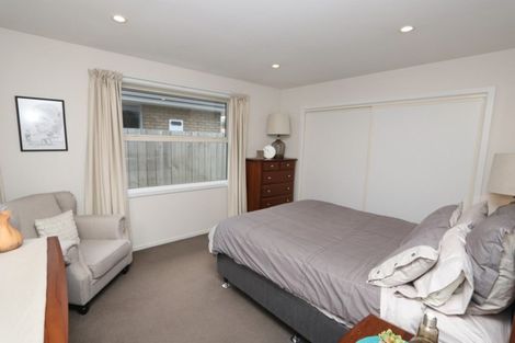 Photo of property in 41a Cox Street, Ashburton, 7700