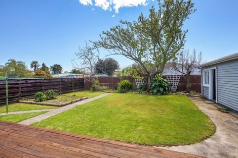 Photo of property in 44 Churchill Street, Whakatane, 3120