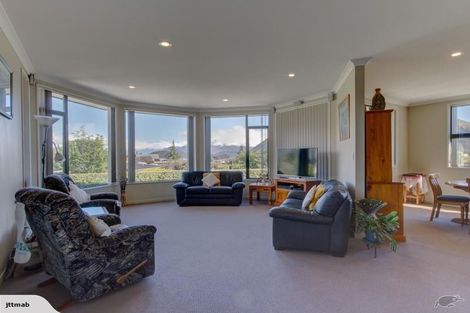 Photo of property in 26 Penrith Park Drive, Wanaka, 9305