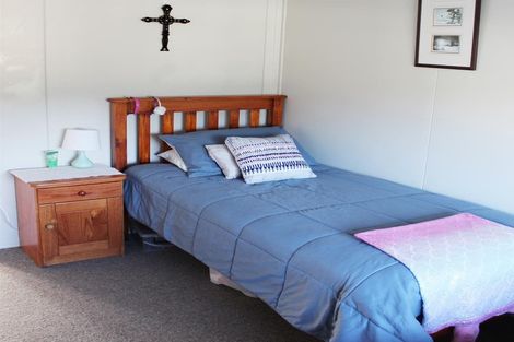 Photo of property in 131 Rangituia Street, Whangamata, 3691