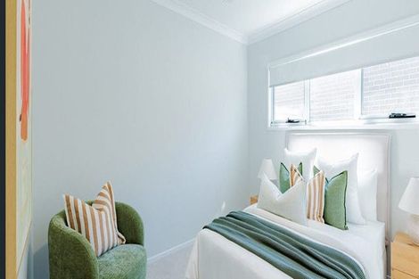 Photo of property in 103 Edinburgh Street, Pukekohe, 2120