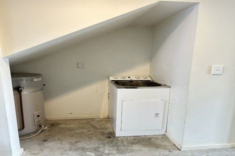 Photo of property in 40 Albionvale Road, Glen Eden, Auckland, 0602