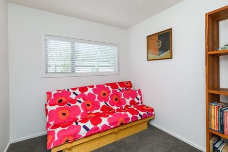 Photo of property in 32a Hardie Street, Hokowhitu, Palmerston North, 4410
