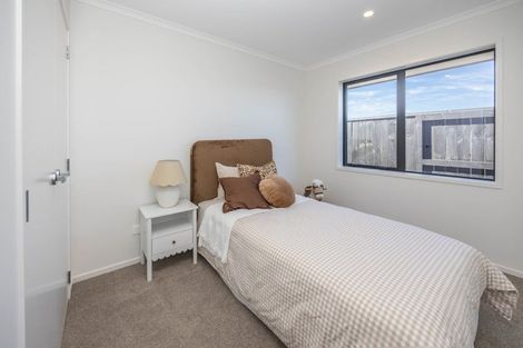 Photo of property in 58 Tokotoko Parade, Matamata, 3400