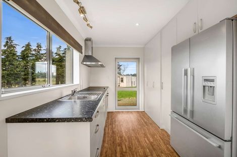 Photo of property in 31 Browns Rock Road, Burnt Hill, Oxford, 7495