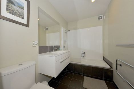 Photo of property in 12 Heywood Terrace, Richmond, Christchurch, 8013