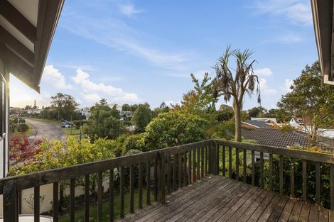 Photo of property in 59 Moncur Drive, Springfield, Rotorua, 3015
