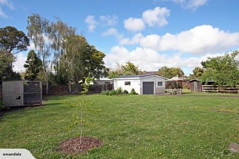 Photo of property in 39 Kaiwaka Road, Waiuku, 2123