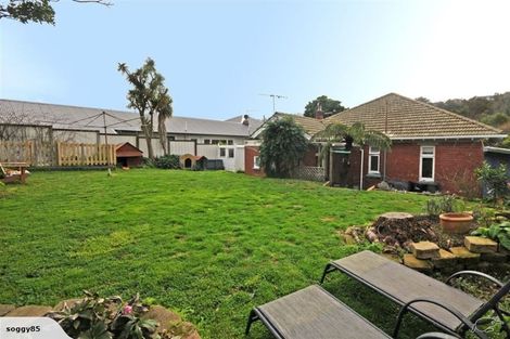 Photo of property in 343 Karori Road, Karori, Wellington, 6012