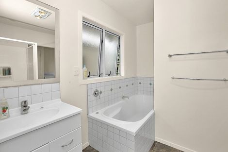 Photo of property in 446c Thames Street, Morrinsville, 3300