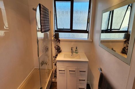 Photo of property in 85 David Street, Lynmouth, New Plymouth, 4310