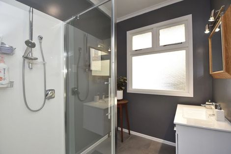 Photo of property in 109 John Street, Heidelberg, Invercargill, 9812