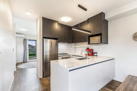 Photo of property in 118b Totara Road, Whenuapai, Auckland, 0618