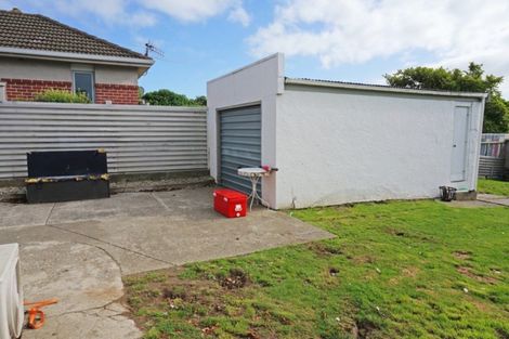 Photo of property in 15 Lorn Street, Glengarry, Invercargill, 9810