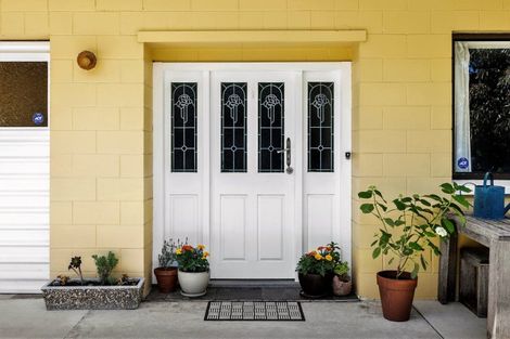 Photo of property in 29a Goods Road, Otumoetai, Tauranga, 3110