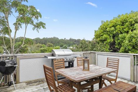 Photo of property in 1/19 Coquette Street, Warkworth, 0910