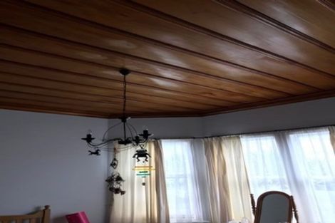 Photo of property in 5 Rose Street, Napier South, Napier, 4110