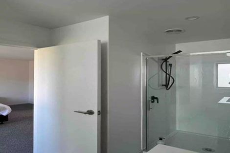 Photo of property in 80 Carrington Avenue, Silverdale, Hamilton, 3216