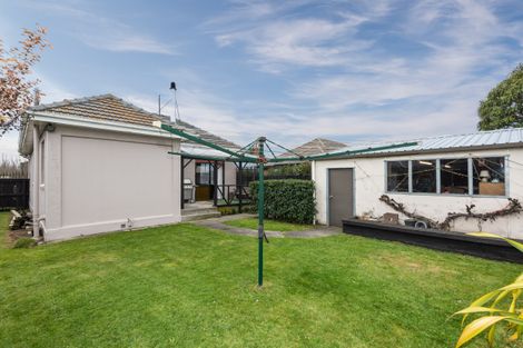 Photo of property in 43 Johns Road, Belfast, Christchurch, 8051