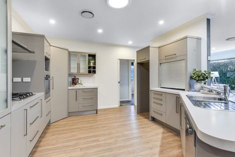 Photo of property in 23 Madison Street, Cambridge, 3434