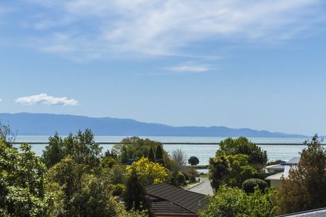 Photo of property in 11 Clovelly Street, Atawhai, Nelson, 7010