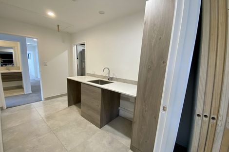 Photo of property in 24 Hunter Drive, Awatoto, Napier, 4110