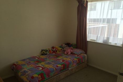 Photo of property in 138 Te Rangitautahanga Road, Turangi, 3334