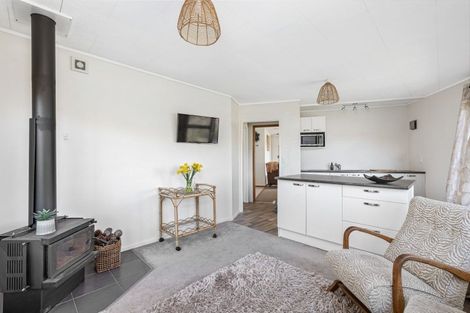 Photo of property in 26 Hamilton Road, Waimauku, 0881