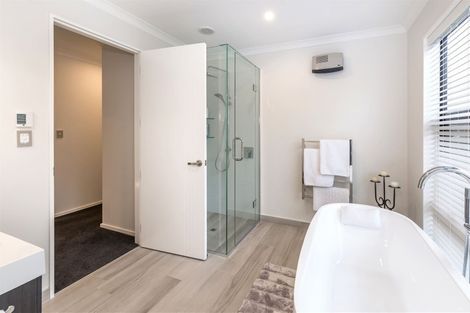 Photo of property in 2 Whitehorn Drive, Lincoln, 7608