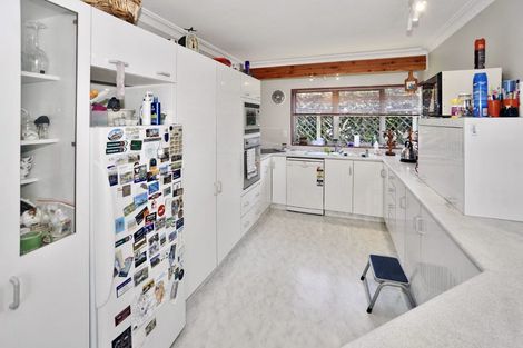 Photo of property in 24 Tynan Street, Te Puke, 3119