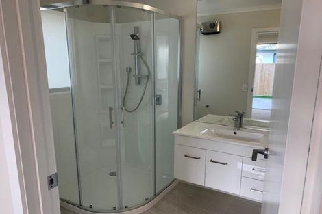 Photo of property in 13 Kuini Place, Motueka, 7120