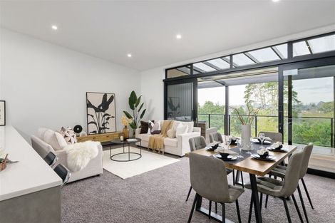 Photo of property in 2/21 Manning Street, Hamilton Central, Hamilton, 3204