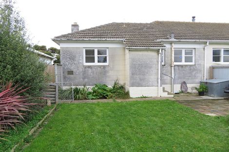 Photo of property in 17a Witham Street, Oamaru North, Oamaru, 9400