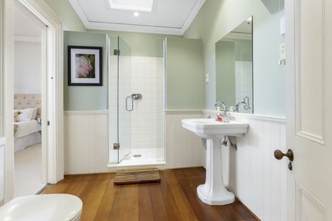 Photo of property in 75 Sutton Road, Brookby, Manurewa, 2576