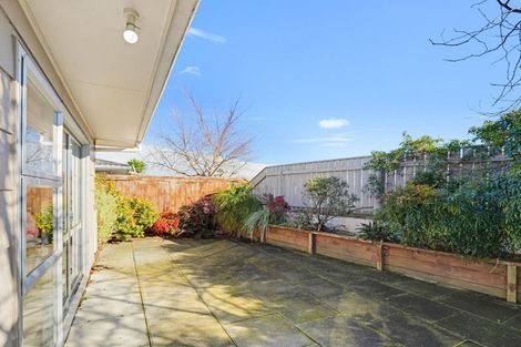 Photo of property in 56d Gonville Avenue, Gonville, Wanganui, 4501