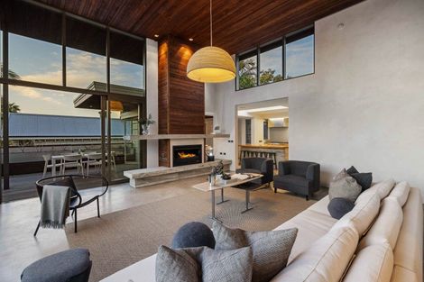 Photo of property in 3a Kingsley Street, Westmere, Auckland, 1022
