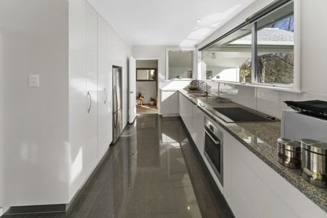 Photo of property in 17 Moncrieff Avenue, Britannia Heights, Nelson, 7010