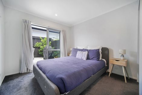 Photo of property in 99 Kuaka Drive, Takanini, 2112