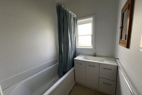 Photo of property in 272 College Street, West End, Palmerston North, 4412