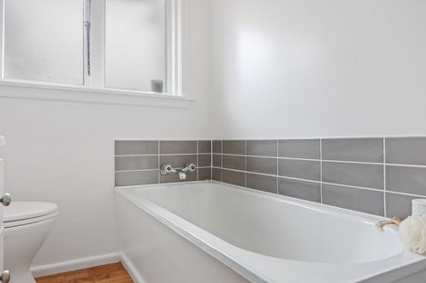 Photo of property in 457 Ilam Road, Bryndwr, Christchurch, 8052